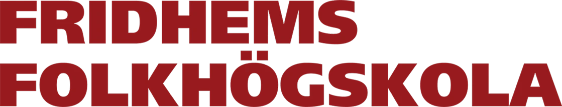 Fridhems folkhögskola